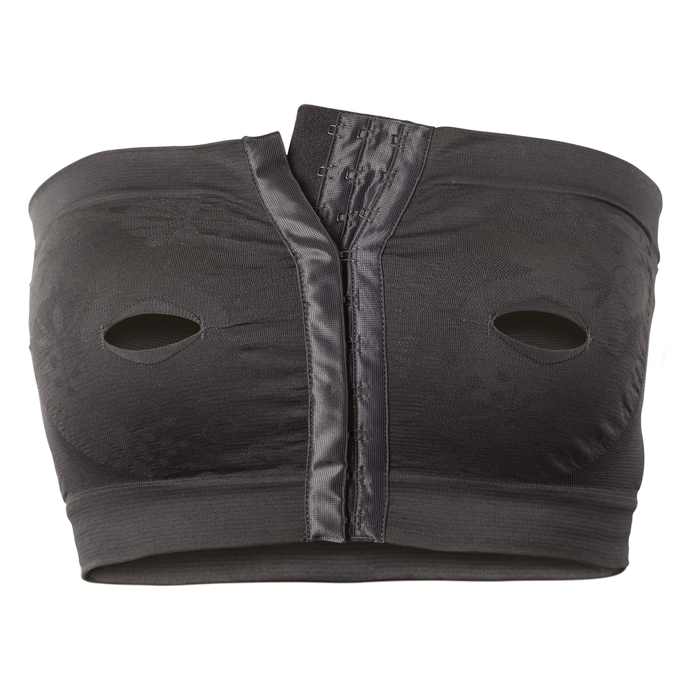 ✨3/$16✨Dr. Brown's Hands Free Pumping Bra